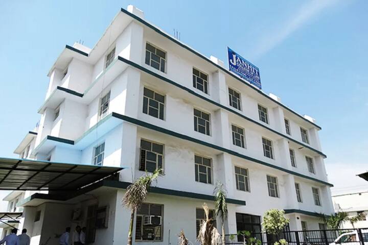 campus-view